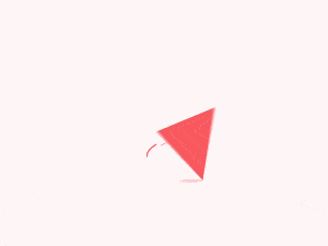 春之八重奏